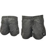 Rusty Calçao Dream Boat